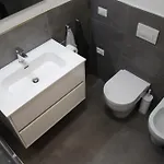 Nuovissimo Vento D'estate Appartement