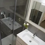 Nuovissimo Vento D'estate Appartement