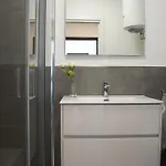 Nuovissimo Vento D'estate