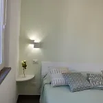 Nuovissimo Vento D'estate Castiglione della Pescaia