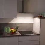 Nuovissimo Vento D'estate Appartement Castiglione della Pescaia