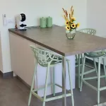 Nuovissimo Vento D'estate *