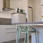 Nuovissimo Vento D'estate Castiglione della Pescaia