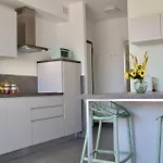 Nuovissimo Vento D'estate Appartement *